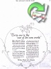 Peerless 1920 119.jpg